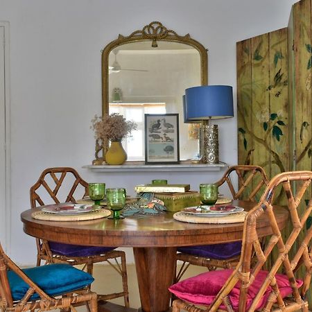 Acg- Sea Breeze Apartment Il-Furjana Exteriér fotografie